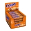 Corny | Big Erdnuss-schoko | 24 x 50 gram