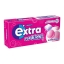 Extra | Kids Bubble Gum | 21 x 8 stuks