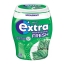 Extra | Professional Fresh Dose Spearmint | 12 x 50 stuks