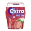 Extra | Professional Fresh Erdbeere | 12 x 50 stuks