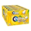 Extra | Wrigley's Refresher Tropical Sv | 12 x 8 stuks