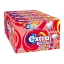 Extra | Wrigley's Refreshers Strawberry Lemon | 12 x 8 stuks