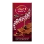 Lindt | Lindor Tafel Double Choc | 12 x 100 gram