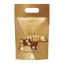 Lindt | Nuxor Milch Xl | 700 gram