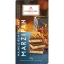 Niederegger | Marsepein Walnoot-rum Melkchocolade | 10 x 110 gram