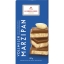 Niederegger | Marsepein Melkchocolade | 10 x 110 gram