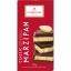 Niederegger | Marsepein Pure Chocolade | 10 x 110 gram