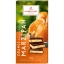 Niederegger | Marsepein Sinaasappel | 10 x 110 gram