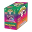 Warheads | Super Sour | Bubblegum Pops | Doos 100 lollies