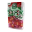 Tic Tac | Lilliput Erdbeere Travel-box | 228 gram