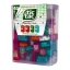 Tic Tac | Travel-box Xxl | 228 gram