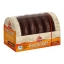 Wicklein | Burggraf Lebkuchen Pure Choc | 21 x 200 gram