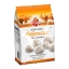 Wicklein | Pepernoten Wit Zak | 20 x 300 gram