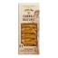Borgo de' Medici | Cannoli Hazelnut Cream | 8 x 150 gram