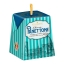 Borgo de' Medici | Chocolate Panettone | 24 x 100 gram