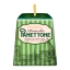 Borgo de' Medici | Pistachio Panettone | 24 x 100 gram