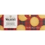 Walkers | Walker's Stem Ginger Shortbread Doos | 12 x 175 gram