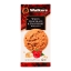 Walkers | Walker's White Choc&raspberry Biscuits | 12 x 150 gram