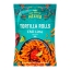 Don Enrico | Tortilla Rolls Chili Lime | 12 x 125 gram