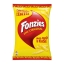 Fonzies | Original | 14 x 100 gram