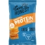 Good & Honest | Protein Crisps Cheese & Onion | 8 x 85 gram