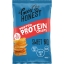 Good & Honest | Protein Crisps Sweet Bbq | 8 x 85 gram