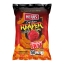Herr's | Carolina Reaper | 42 x 28,4 gram
