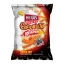 Herr's | Carolina Reaper Cheestix | 8 x 227 gram