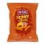Herr's | Honey Cheese Curls | 12 x 113 gram