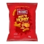 Herr's | Hot 'n Honey Curls | 12 x 113 gram