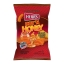Herr's | Hot 'n Honey Curls | 12 x 170 gram