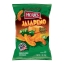Herr's | Jalapeno Curls | 42 x 28,4 gram