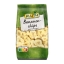 Kluth | Bananenchips | 500 gram