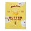 Magic Time | Butter Popcorn | 6 x 240 gram