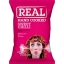 Real Crisps | Sweet Chilli Crisps Zak | 10 x 150 gram