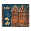 Roka | Gouda Cheese Crispies & Sticks Doos | 8 x 200 gram