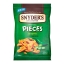 Snyder's of Hanover | Soh Jalapeño Pretzel Pieces | 10 x 110 gram