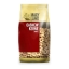 Maryland | Cashewkerne | 4 x 1 kg