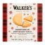 Walker's | Festive Petticoat Tails Doos | 10 x 150 gram