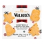 Walker's | Festive Shapes Doos | 12 x 175 gram