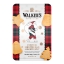 Walker's | Festive Shapes Santa Blik | 250 gram