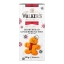Walker's | Gingerbread Men Doos | 12 x 125 gram