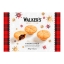 Walker's | Mince Pies Doos | 12 x 372 gram