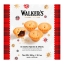 Walker's | Mini Mince Pies Doos | 12 x 265 gram