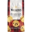 Walker's | Mini Shortbread Choc Chip | 12 x 125 gram