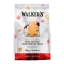 Walker's | Mini Shortbread Festive Trees | 12 x 125 gram