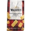 Walker's | Mini Shortbread Fingers Zakje | 12 x 125 gram