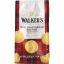 Walker's | Mini Shortbread Rounds Zakje | 12 x 125 gram