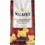 Walker's | Mini Shortbread Scottie Dogs | 12 x 125 gram