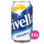 Rivella Original | Blik 24 x 33 cl